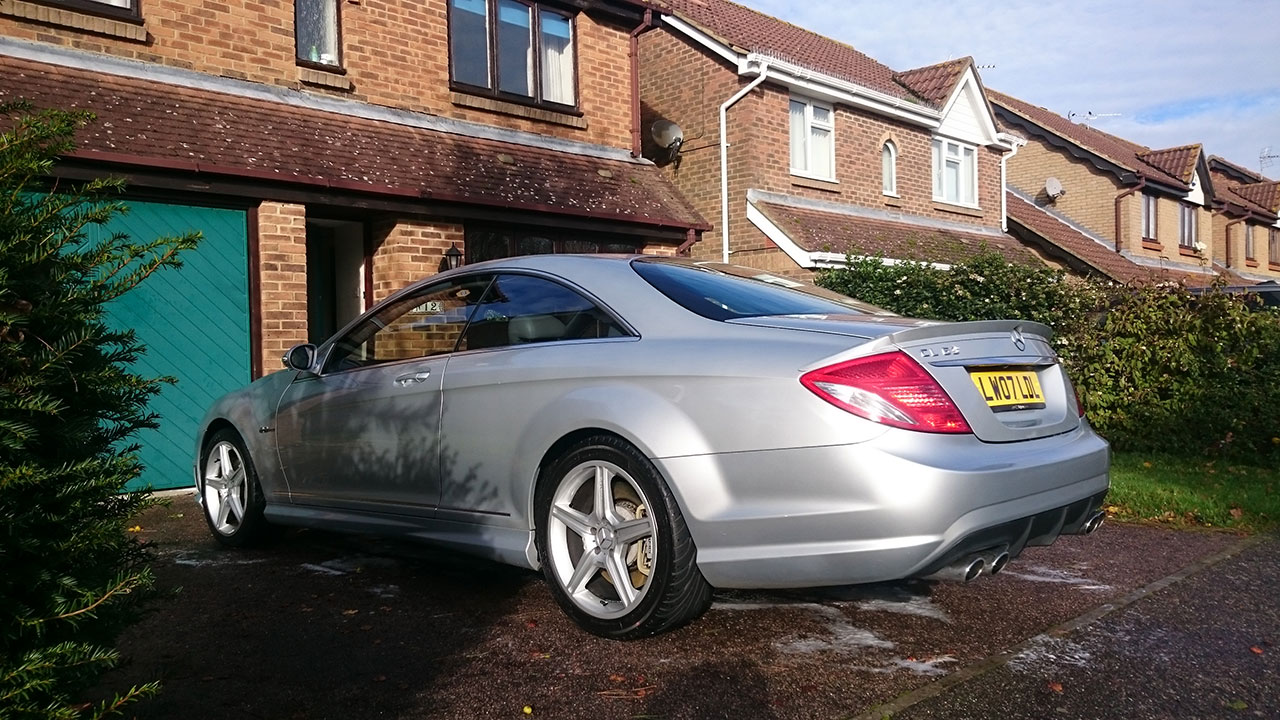 CL63_AMG_2.jpg