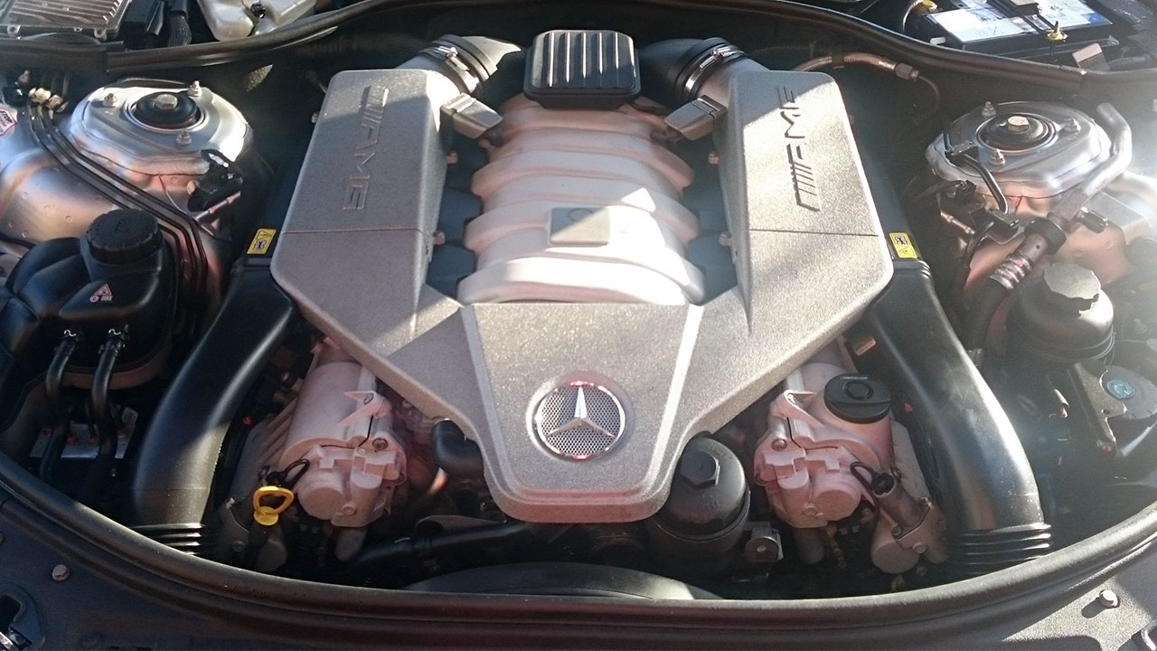 CL63_AMG_7.jpg