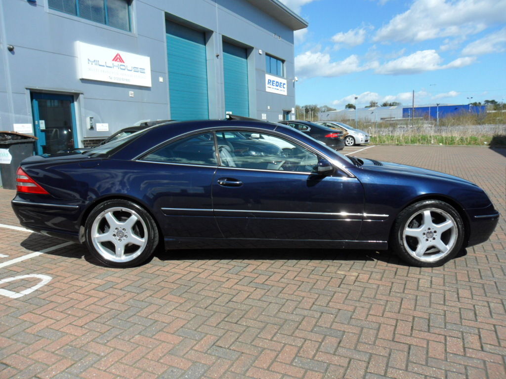 cl500_2.jpg