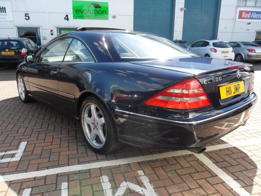 cl500_3.jpg